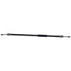 Parking Brake Cable - image 2