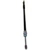 Parking Brake Cable - image 3