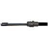 Parking Brake Cable - image 4