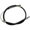 Parking Brake Cable - image 2
