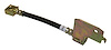 52008662 Brake Hose for 1994-1998 Jeep Models - image 1