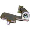 52008662 Brake Hose for 1994-1998 Jeep Models - image 2