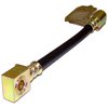 52008663 Brake Hose for 1994-1998 Jeep Models - image 2
