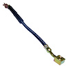 Brake Hose - image 1