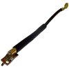Brake Hose - image 2