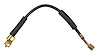 Brake Hose - image 1