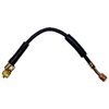 Brake Hose - image 2