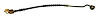 Brake Hose - image 1