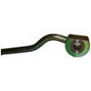 Brake Hose - image 2