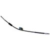 52008904 Parking Brake Cable for 1994-2006 Jeep Models - image 2