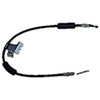 52008905 Parking Brake Cable for 1994-2006 Jeep Models - image 2