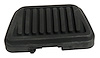 52009562 Pedal Pad - image 1