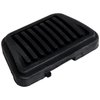 52009562 Pedal Pad - image 2