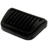 52009562 Pedal Pad - image 3