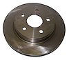 Disc Brake Rotor - image 1