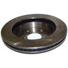 Disc Brake Rotor - image 2