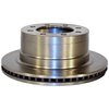 Disc Brake Rotor - image 2