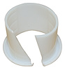 52010309AB Pedal Bushing - image 1