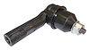 Steering Tie Rod End - image 1