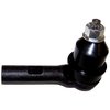 Steering Tie Rod End - image 2