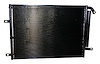 52014775AB A/C Condenser, 2014-2018 Jeep Cherokee - image 1