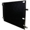 52014775AB A/C Condenser, 2014-2018 Jeep Cherokee - image 2