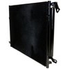 52014775AB A/C Condenser, 2014-2018 Jeep Cherokee - image 4
