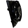 52014787AC Engine Cooling Fan Module - image 2