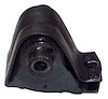 Engine Mount - image 1