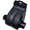 Engine Mount - image 2
