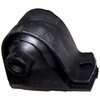 Engine Mount - image 3