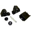 Engine Mount Kit - image 2