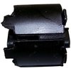 Transmission Mount Bushing for Jeep Grand Cherokee with 4.0L Inline 6 - image 2