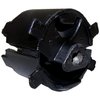 Transmission Mount Bushing for Jeep Grand Cherokee with 4.0L Inline 6 - image 3
