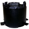 Transmission Mount Bushing for Jeep Grand Cherokee with 4.0L Inline 6 - image 4