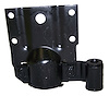 Exhaust Hanger Bracket - image 1