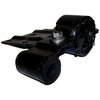 Exhaust Hanger Bracket - image 2