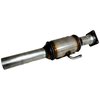 Catalytic Converter - image 2