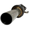 Catalytic Converter - image 3