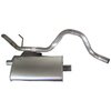 Exhaust Kit - image 2