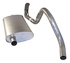 Exhaust Kit - image 1