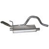 Exhaust Kit - image 2