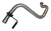 Exhaust Pipe - image 1
