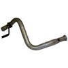 Exhaust Pipe - image 2