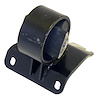 Engine Mount Jeep Grand Cherokee ZJ with 4.0L Inline 6 - image 1