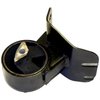 Engine Mount Jeep Grand Cherokee ZJ with 4.0L Inline 6 - image 2
