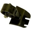 Engine Mount Jeep Grand Cherokee ZJ with 4.0L Inline 6 - image 3