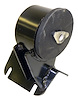 Engine Mount - image 1