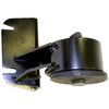 Engine Mount - image 2