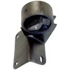 Engine Mount - image 3